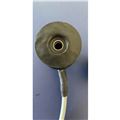 2024 Foil Drive Foil Drive Motor 20 Cm Cable - 2