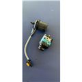 2024 Foil Drive Foil Drive Motor 20 Cm Cable - 0