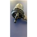 2024 Foil Drive Foil Drive Motor 20 Cm Cable - 5