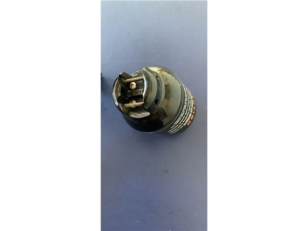 2024 Foil Drive Foil Drive Motor 20 Cm Cable