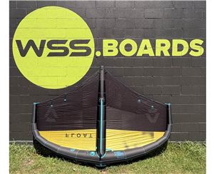 2025 Duotone Float - 4 metre