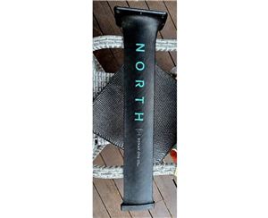 2025 North Cf72 - 72 cm