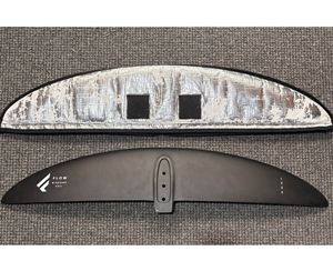 Fanatic Flow Windsurf - 1000 cm