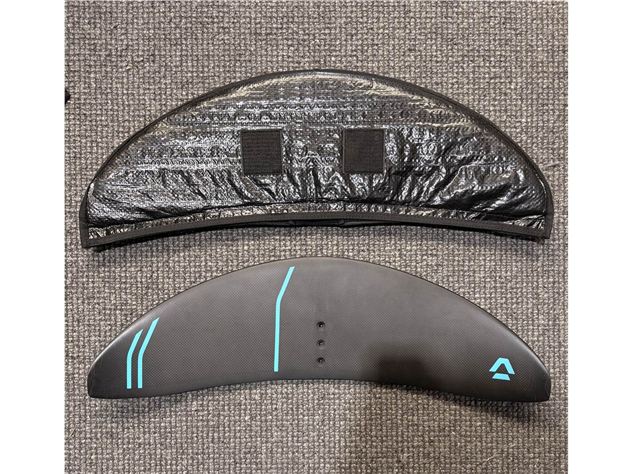 Duotone Carve - 950 cm