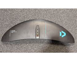 Duotone Carve 950 cm foiling components (wings,masts,etc)