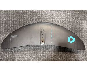 Duotone Carve - 950 cm