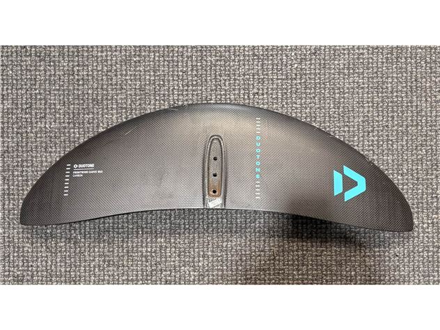 Duotone Carve - 950 cm