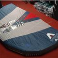 2021 Armstrong A Wing V2 - 4.5 metre - 0