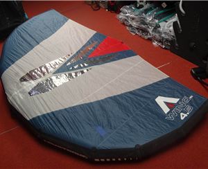 2021 Armstrong A Wing V2 - 4.5 metre
