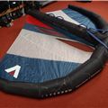 2021 Armstrong A Wing V2 - 4.5 metre - 2