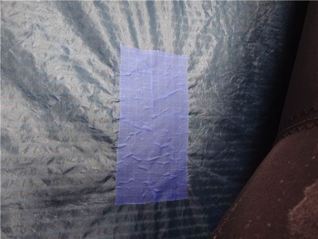 2021 Armstrong A Wing V2 - 4.5 metre