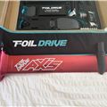 2025 Foil Drive Foil Drive Assist Max X Axis Integrated - 82 cm - 1