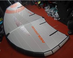 Neil Pryde Firefly Pro Ltd 6 metre foiling wind wing