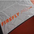 2024 Neil Pryde Firefly Pro Ltd - 6 metre - 1