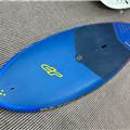 2023 JP Australia Surflus Pro Edition - 8' 3