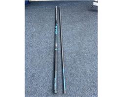 Neil Pryde Ck 95 Pro windsurfing accessorie