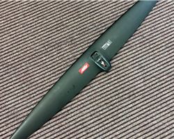 Axis Fireball 1350 foiling components (wings,masts,etc)