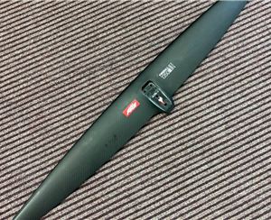 2025 Axis Fireball 1350