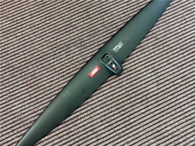 2025 Axis Fireball 1350