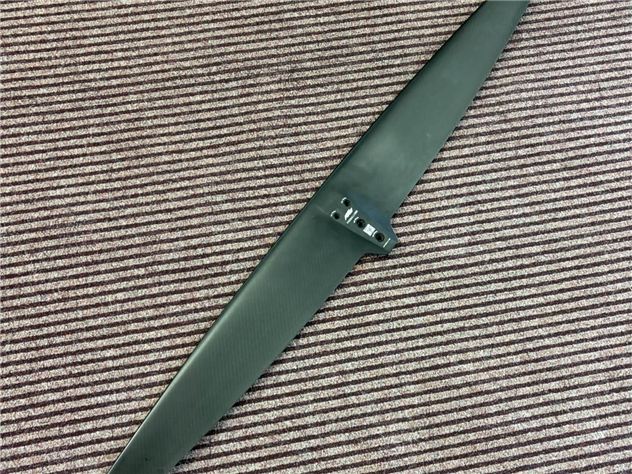 2025 Axis Fireball 1350