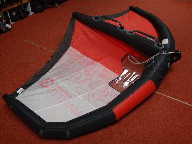 2023 Cabrinha Mantis - 3 metre