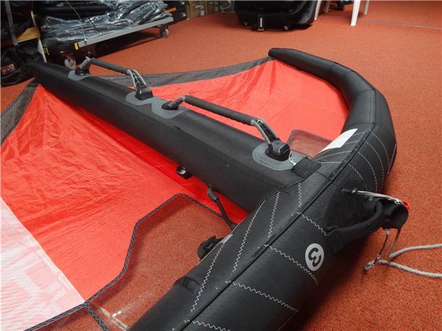 2023 Cabrinha Mantis - 3 metre