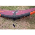 2023 Neil Pryde Fly - 4 metre - 0