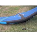 2023 Neil Pryde Fly - 5.4 metre - 0
