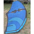 2023 Neil Pryde Fly - 5.4 metre - 1
