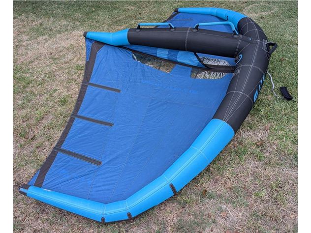 2023 Neil Pryde Fly - 5.4 metre