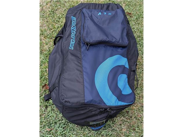 2023 Neil Pryde Fly - 5.4 metre