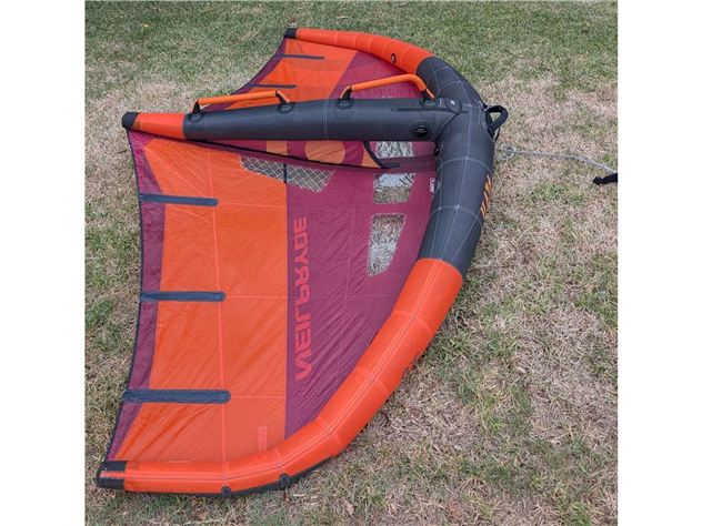 2024 Neil Pryde Fly Ii - 3 metre