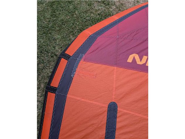 2024 Neil Pryde Fly Ii - 3 metre