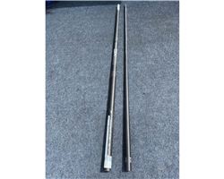 Neil Pryde X6 Wave windsurfing accessorie