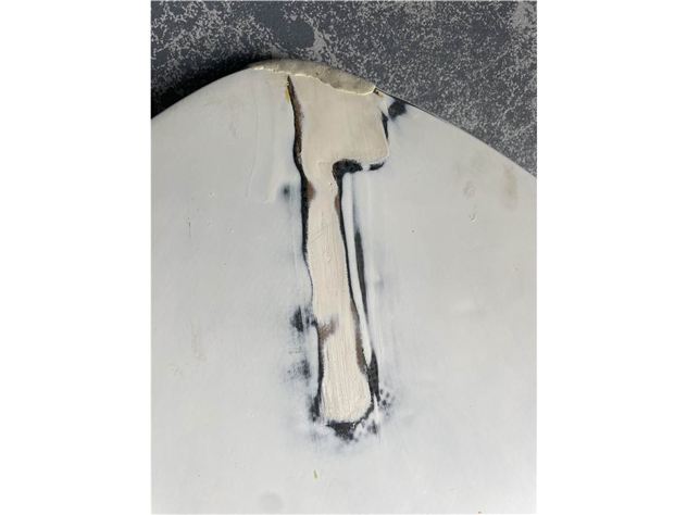 JP Australia Slalom 134 - 238 cm, 150 litres