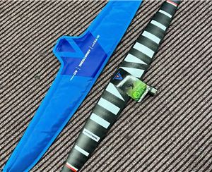 2025 Armstrong Downwind Dw - 930 cm