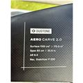 Duotone Aero Carve - 1