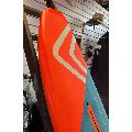 Severne Dyno - 220 cm, 95 litres - 1