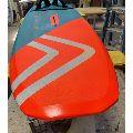 Severne Dyno - 220 cm, 95 litres - 2