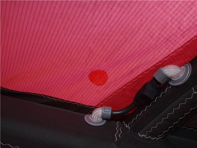 2024 North Orbit - 10 metre