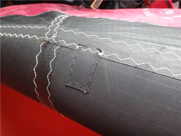 2024 North Orbit - 10 metre