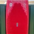 2025 Starboard Longboard - 9' 0", 28 inches