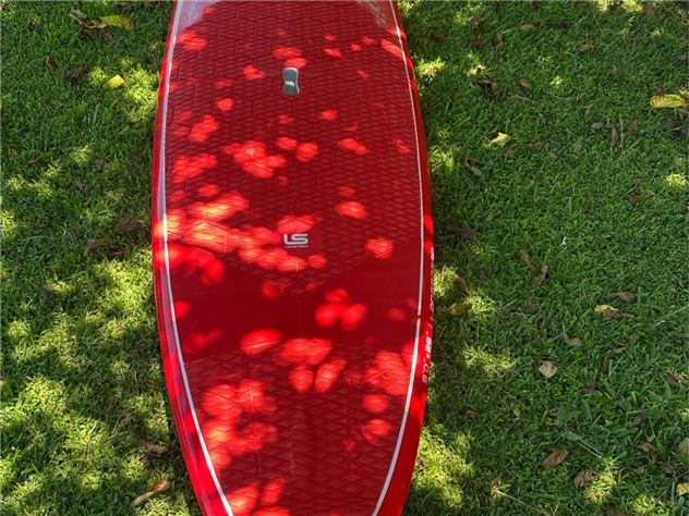 2025 Starboard Longboard - 9' 0", 28 inches