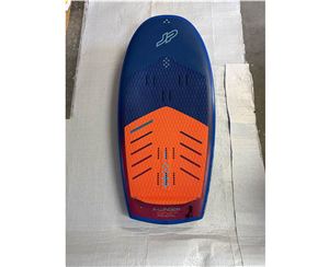 2023 JP Australia X-Winger Pro 95 - 5' 0", 95 Litres