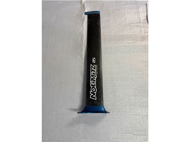 Cabrinha H-Series & X Mkii