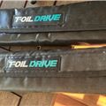 2024 Foil Drive Max, Two Max Batteries, - 6