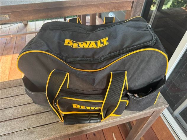 2024 Foil Drive Max, Two Max Batteries,