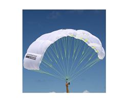  Brm Kanaha 5 metre foiling all foiling