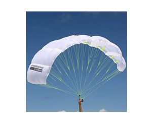 2025  Brm Kanaha - 4 metre