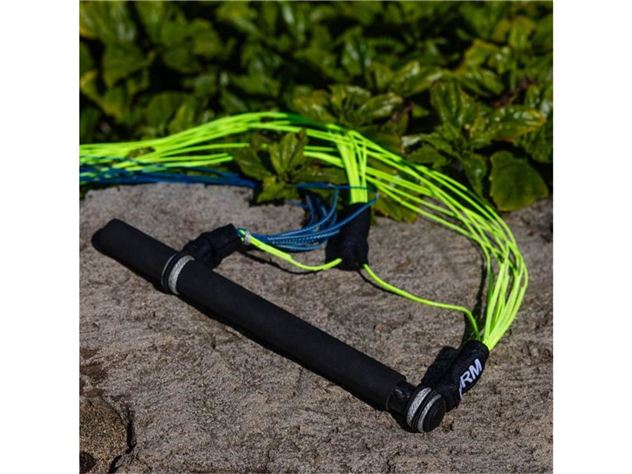 2025  Brm Kanaha - 4 metre